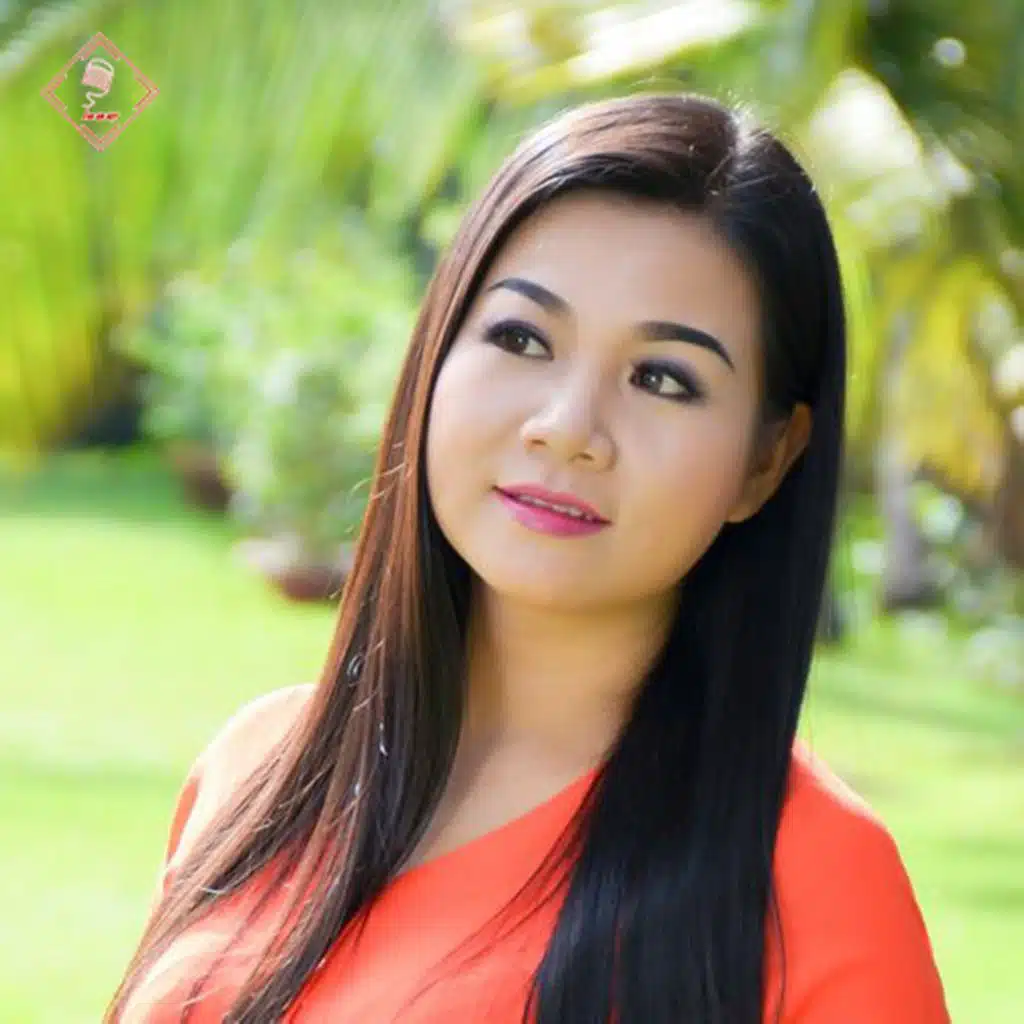 Tân cổ xuân quê tôi (feat. Hoàng Kim Long)