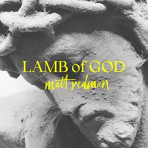 Lamb of God [Live]