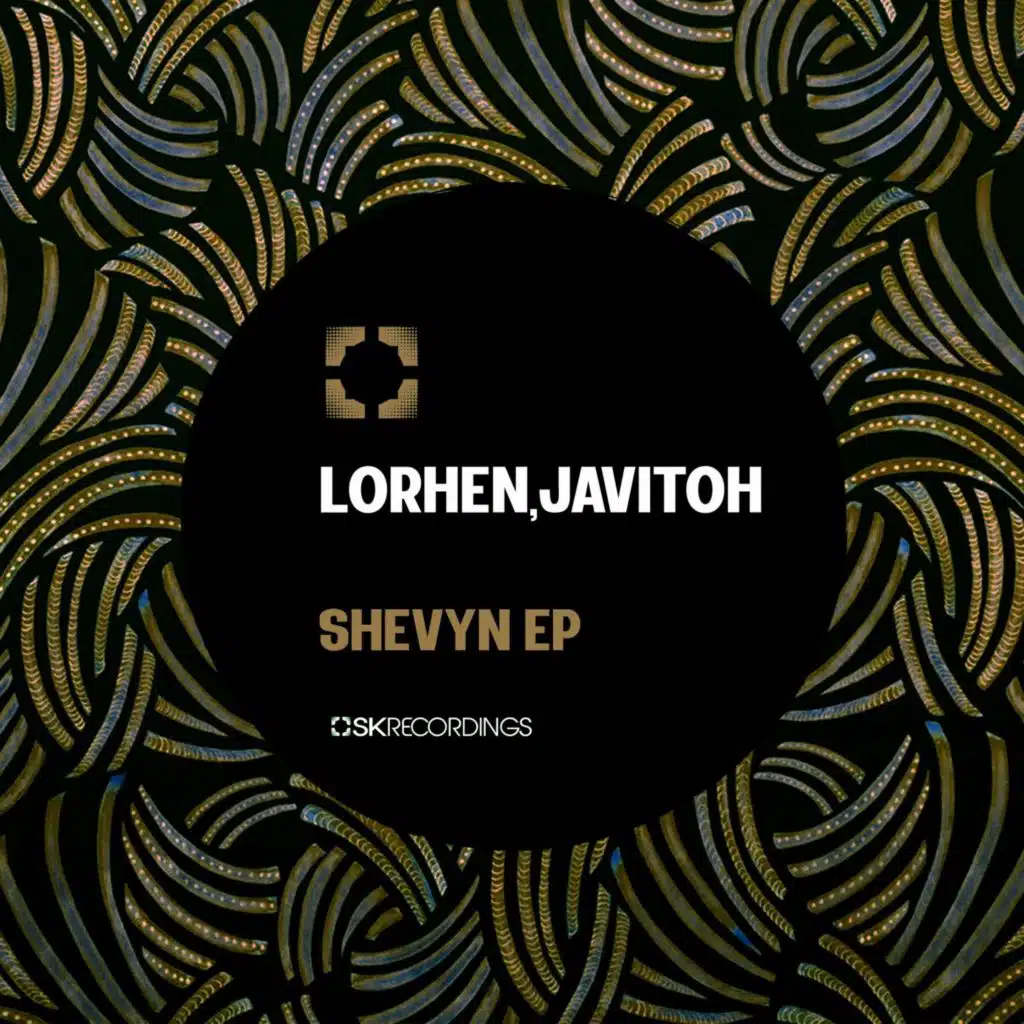 Javitoh & Lorhen