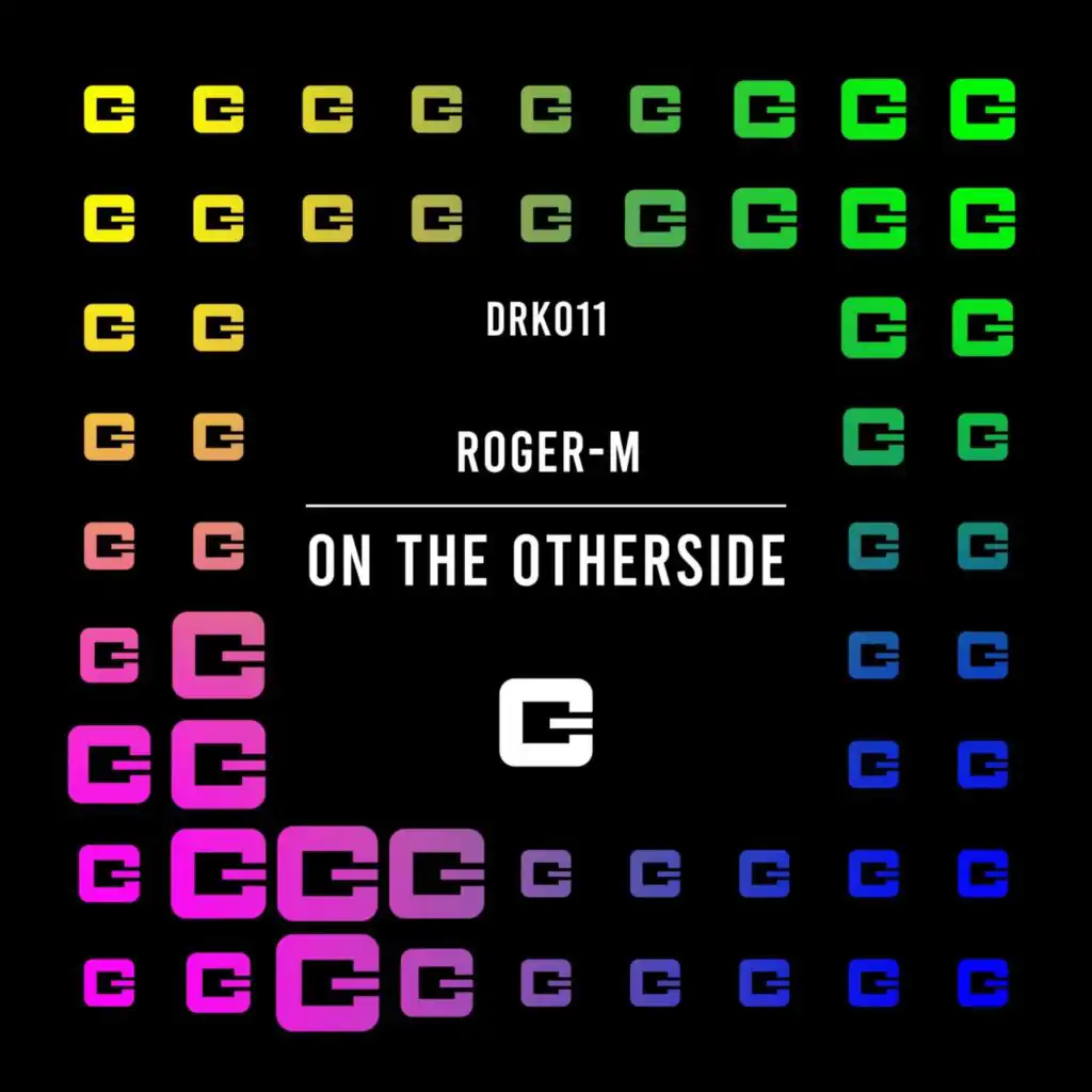 On The Otherside (Extended Mix)