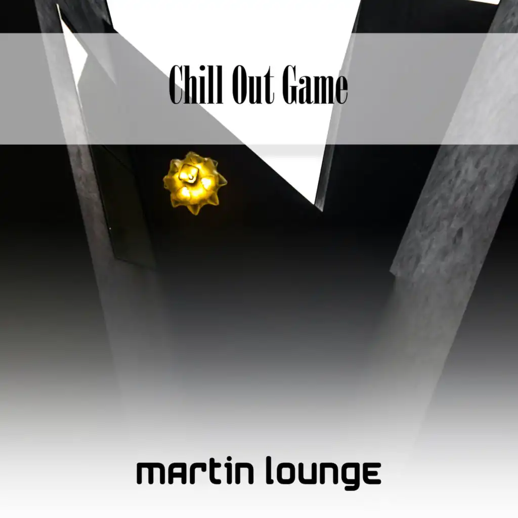 Chill Out Game