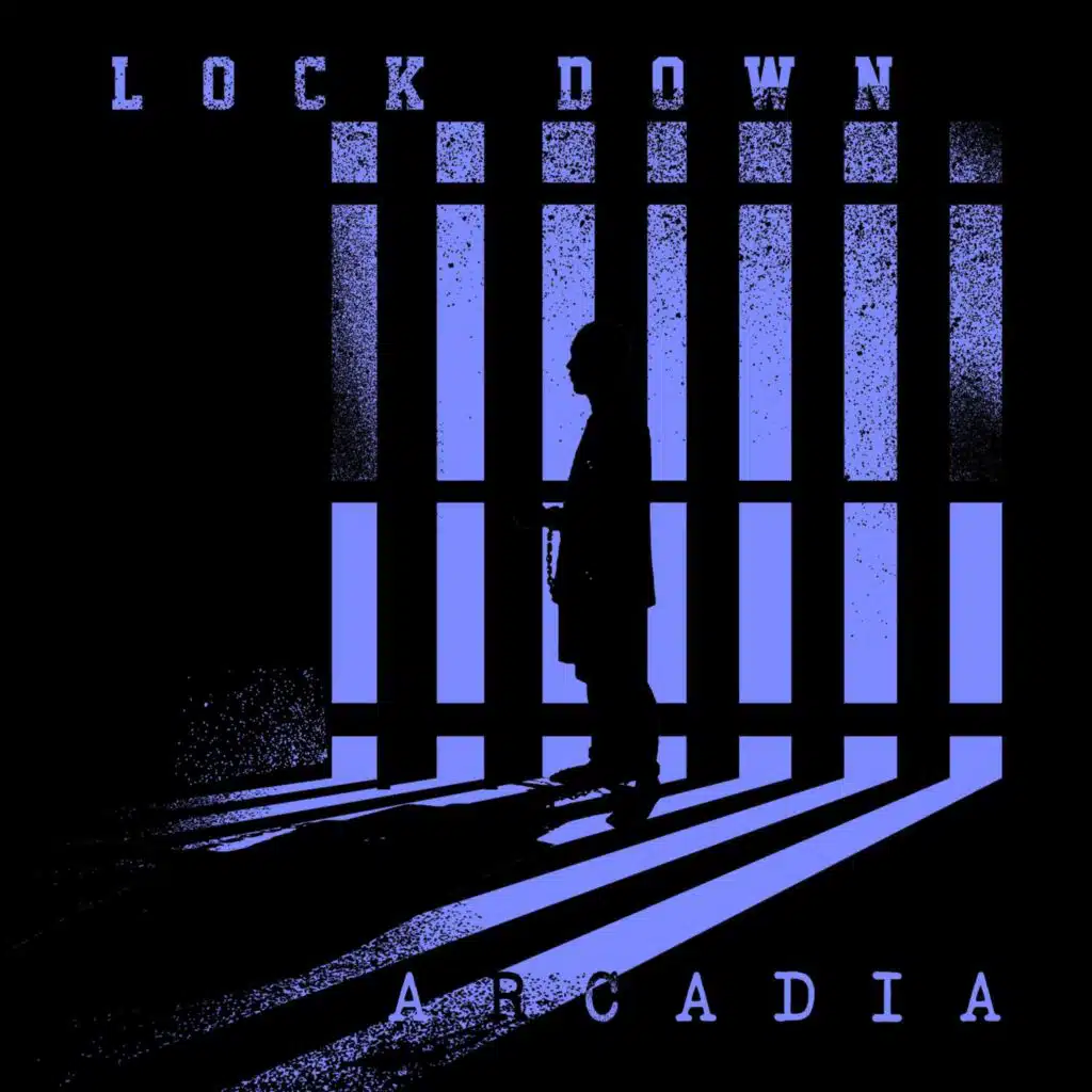 Lockdown