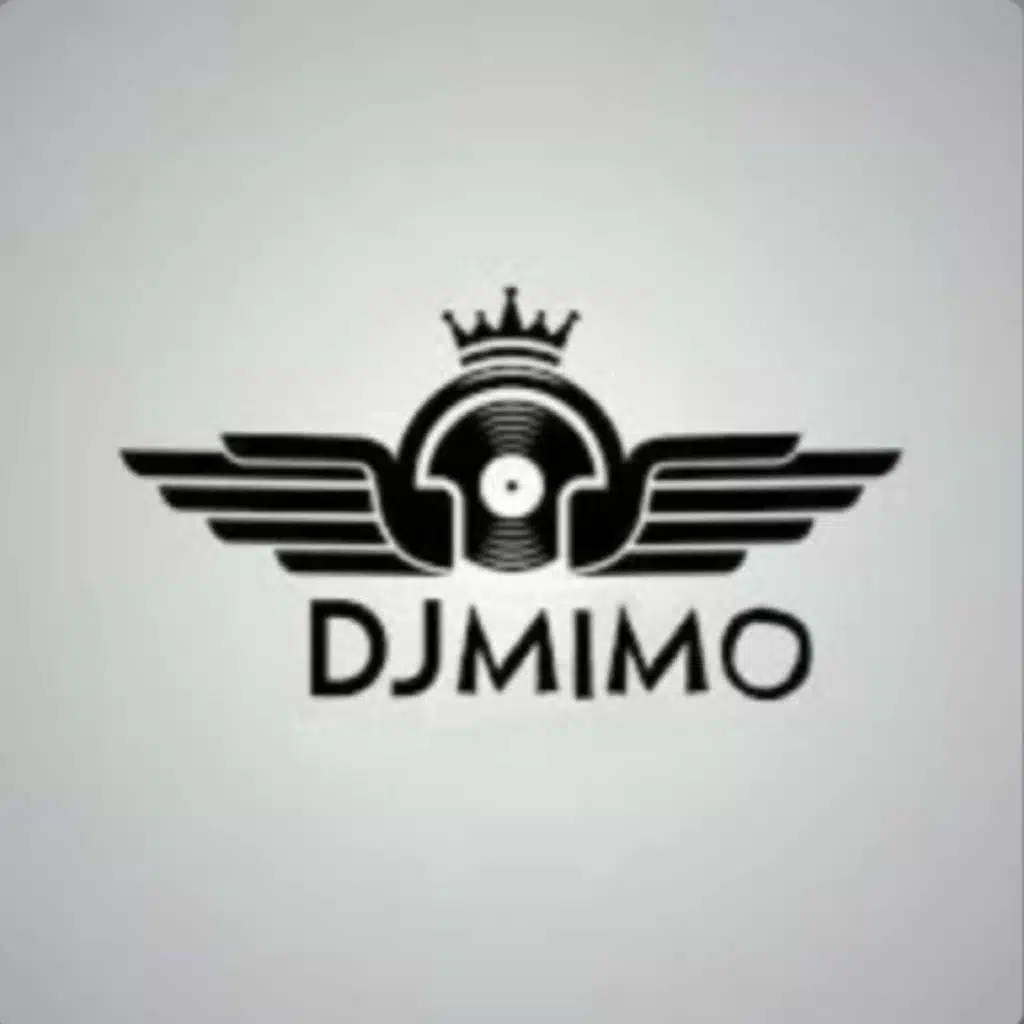 Top Trending Egypt Song 2023