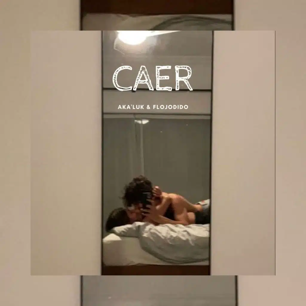 Caer