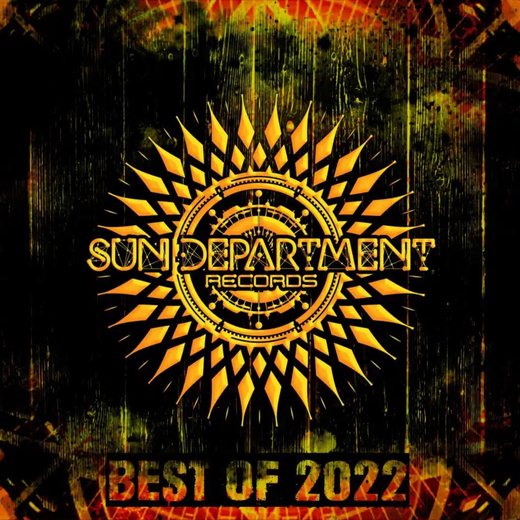 Summer of '22