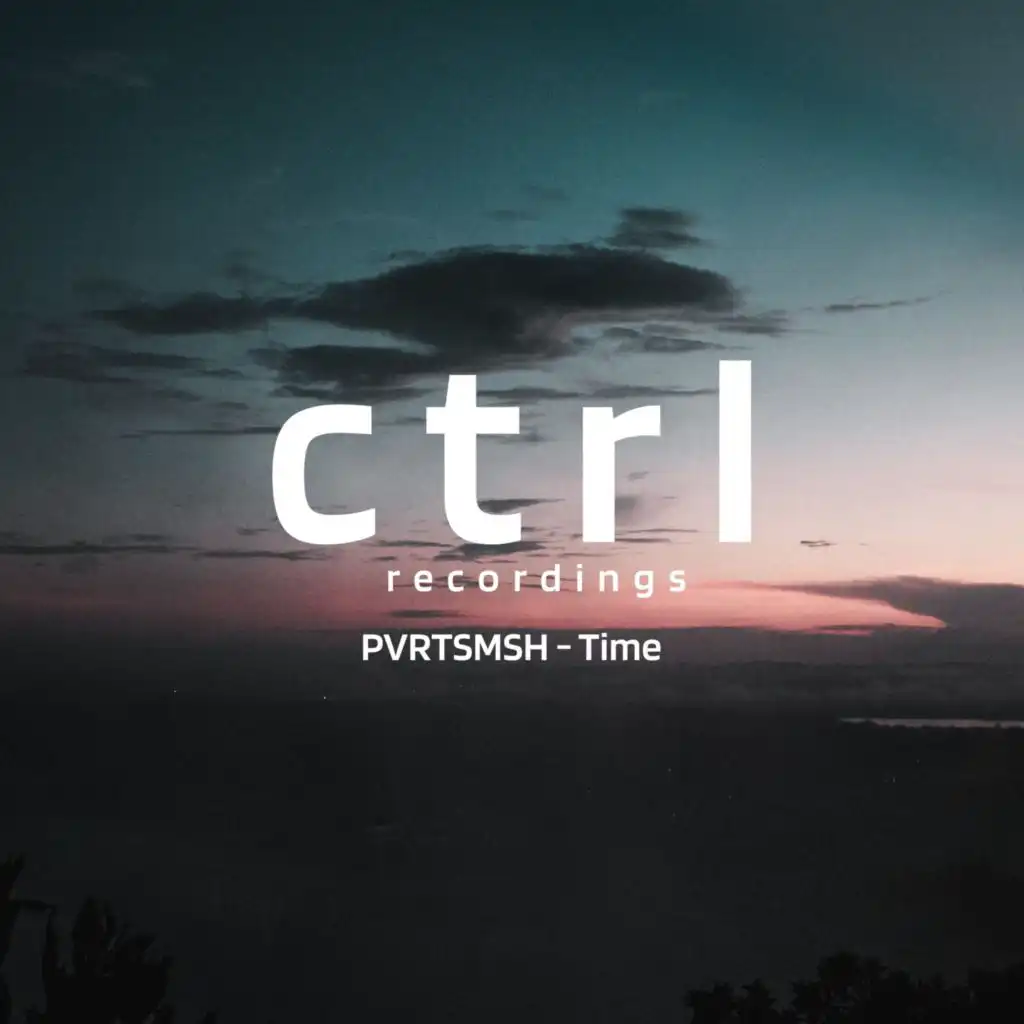 PVRTSMSH