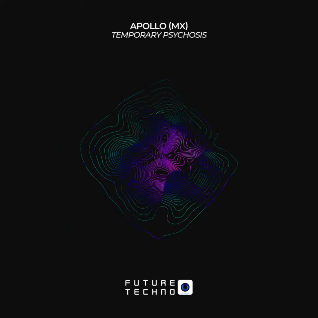 Apollo (Mx)