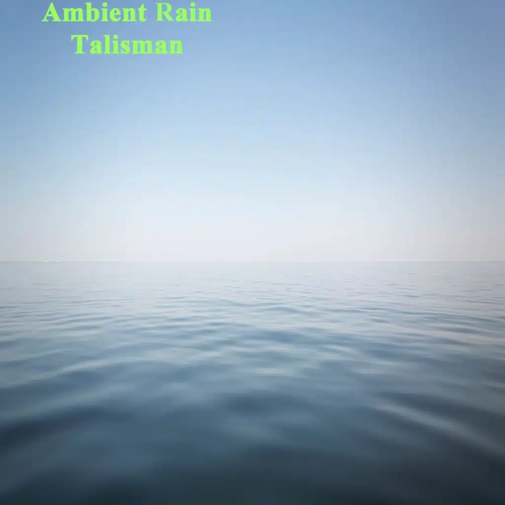 Bedroom Affairs, Kosta Rodriguez & Freemanto