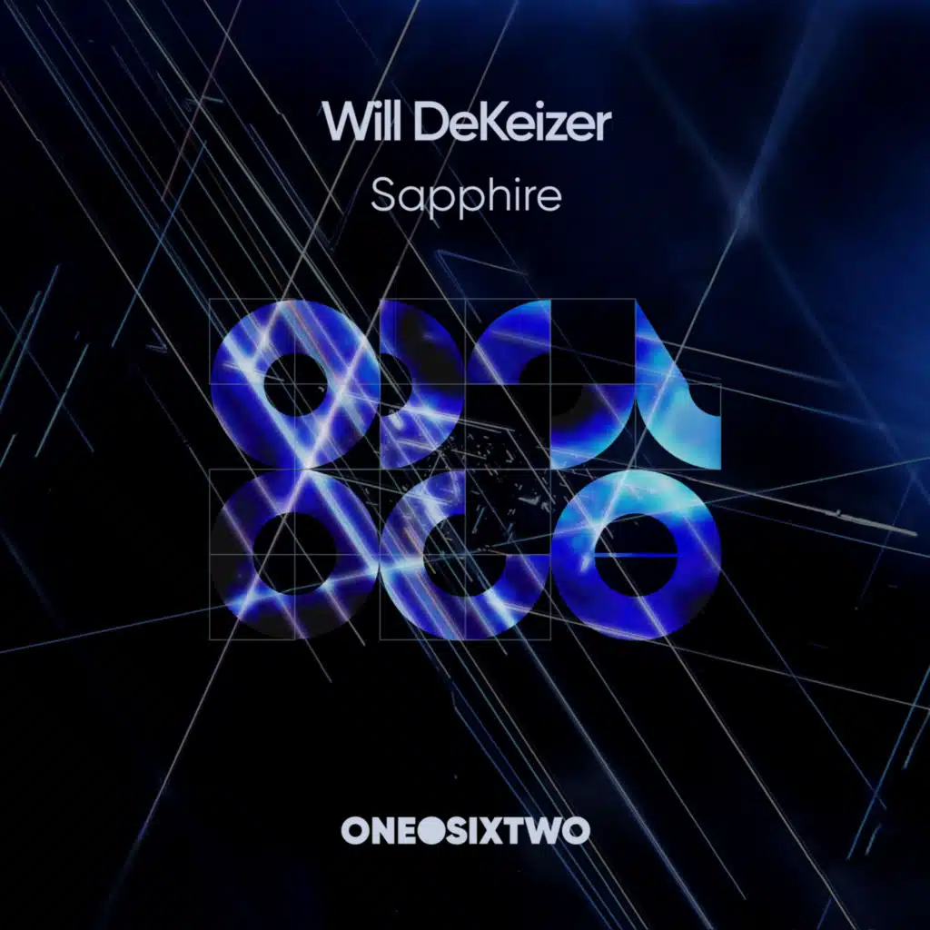 Sapphire