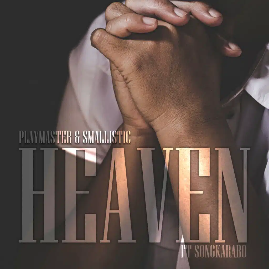 Heaven (feat. SongKarabo)