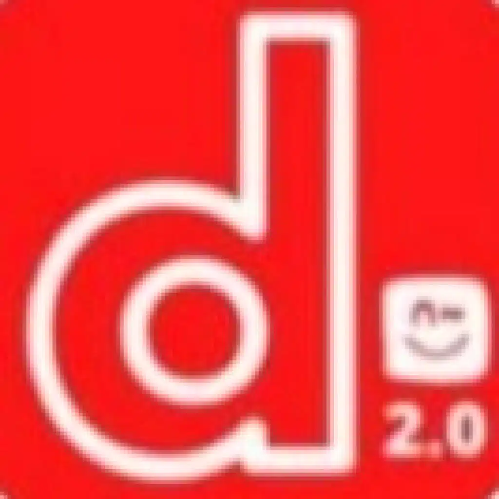 Diario 2.0 ProfedeEle - Noticias de junio - 30.06.2022