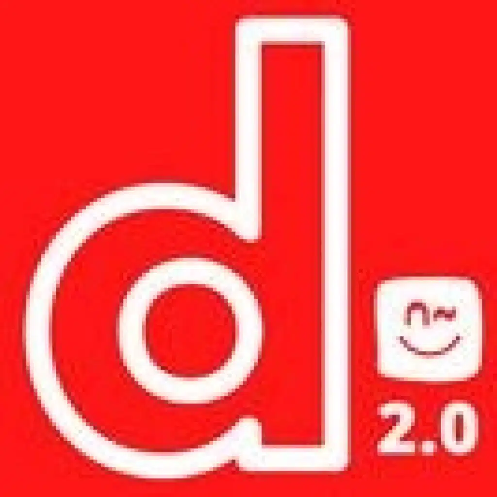 Diario 2.0 ProfedeEle - Noticias de septiembre