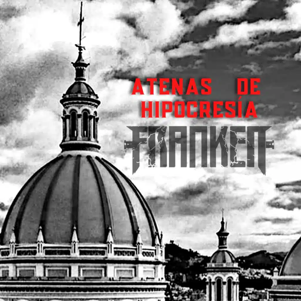 Atenas de Hipocresía