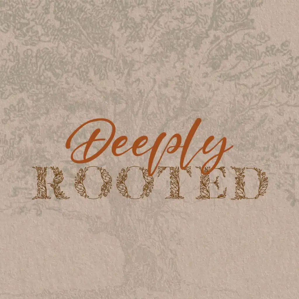 Fruit and Life in the New Year