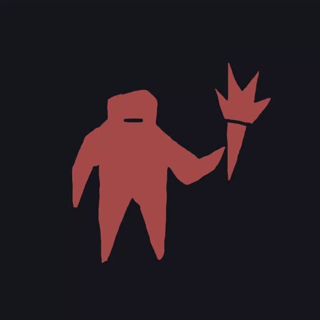 Galeb Nikačević Hasci-Jare