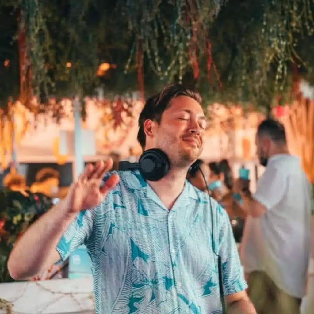 CarolinaBlue & MisterSmallz