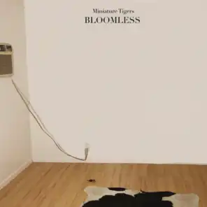 Bloomless (demo)