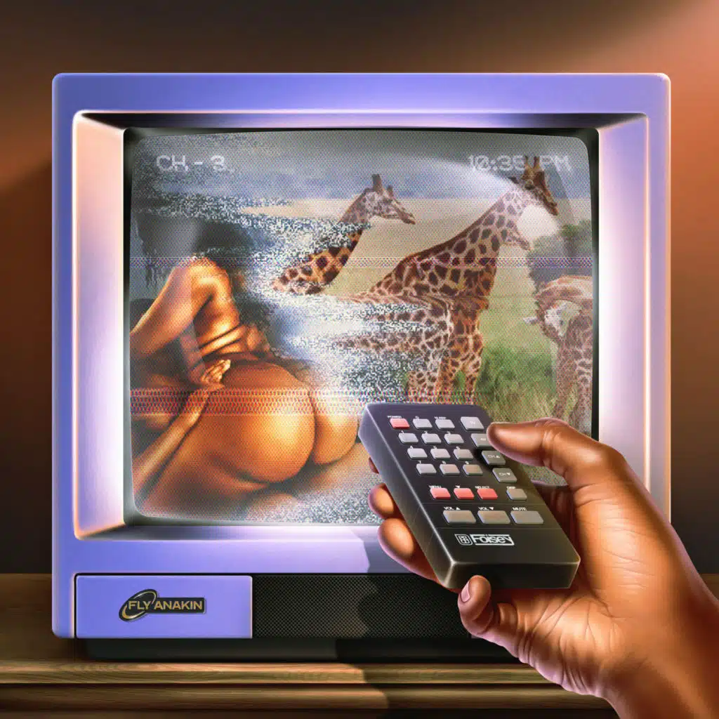 Love Song (Grand Marquis Version)