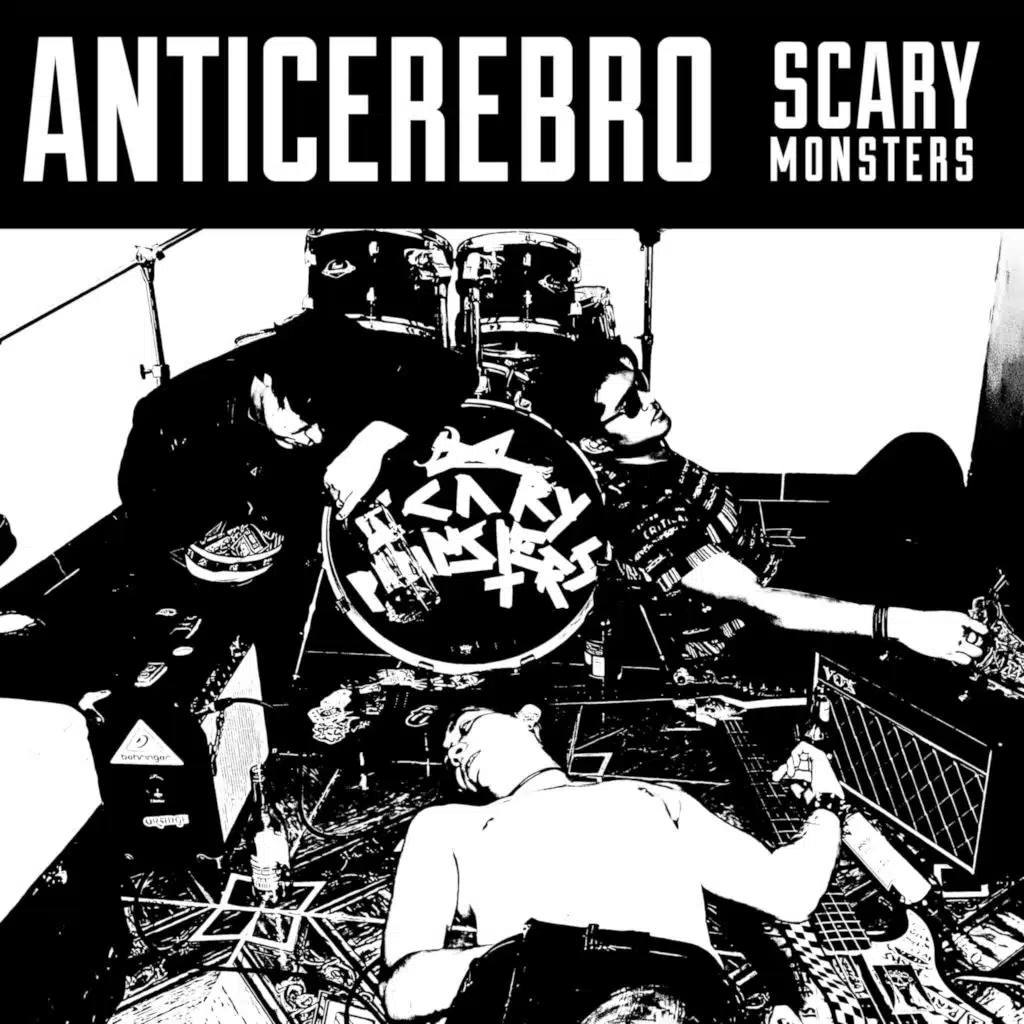 Anticerebro