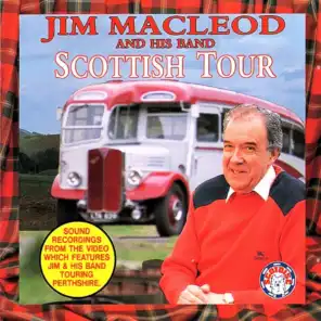 Jim MacLeod & His Band