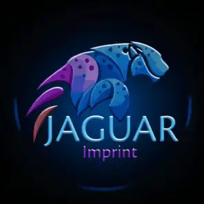 Jaguar Imprint
