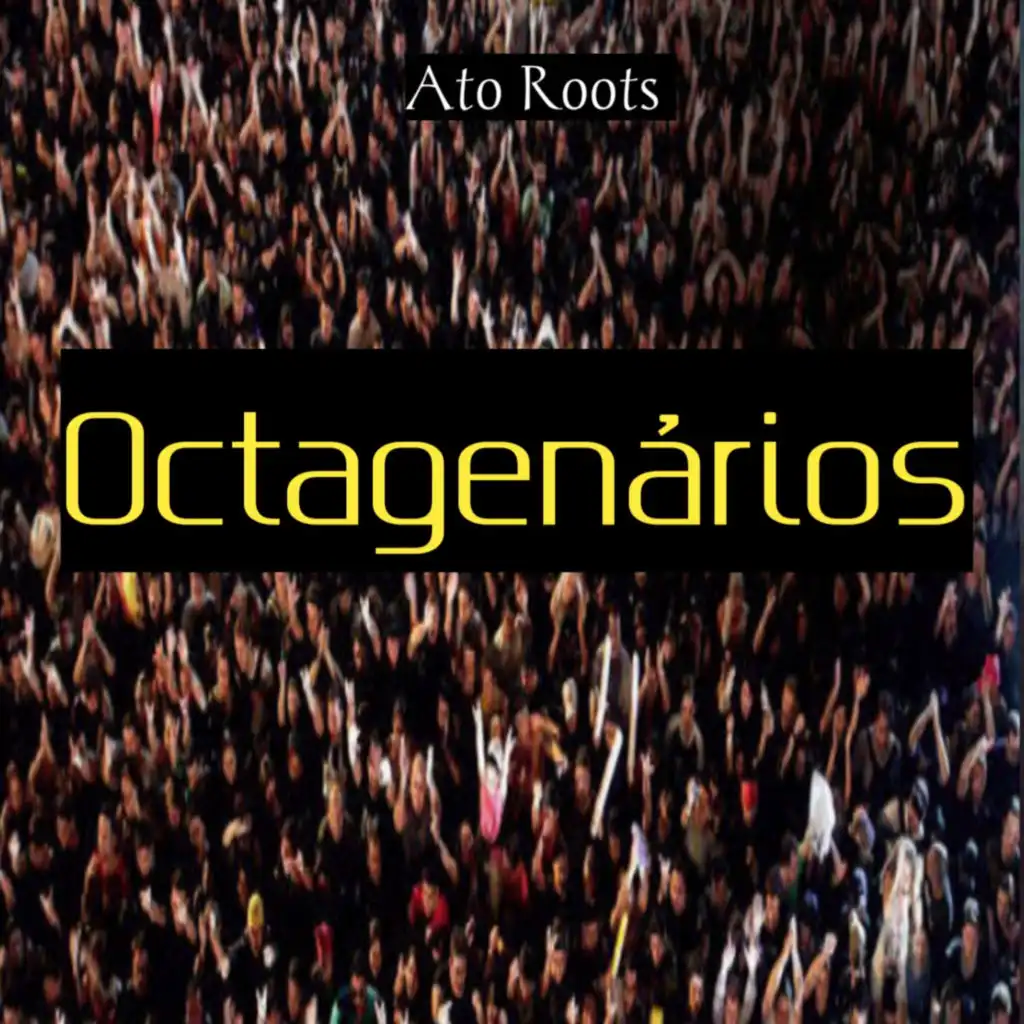 Ato Roots