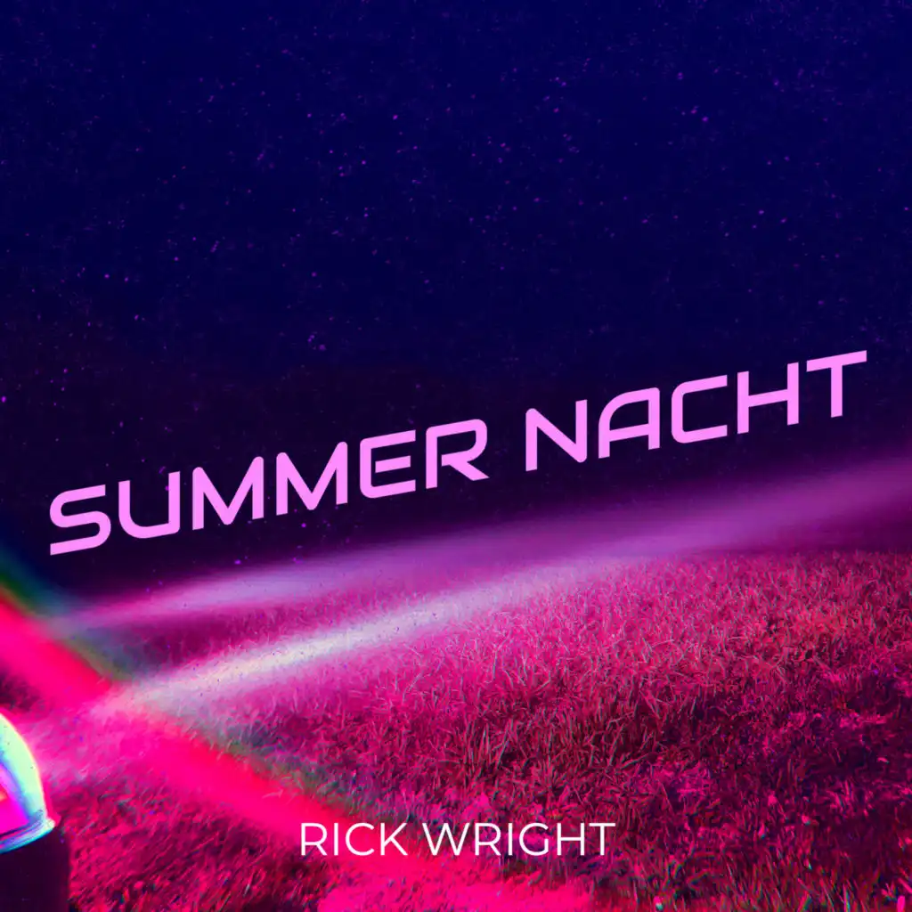 Summer Nacht