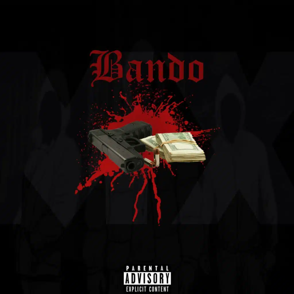 Bando