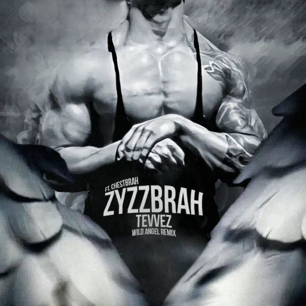 Tevvez