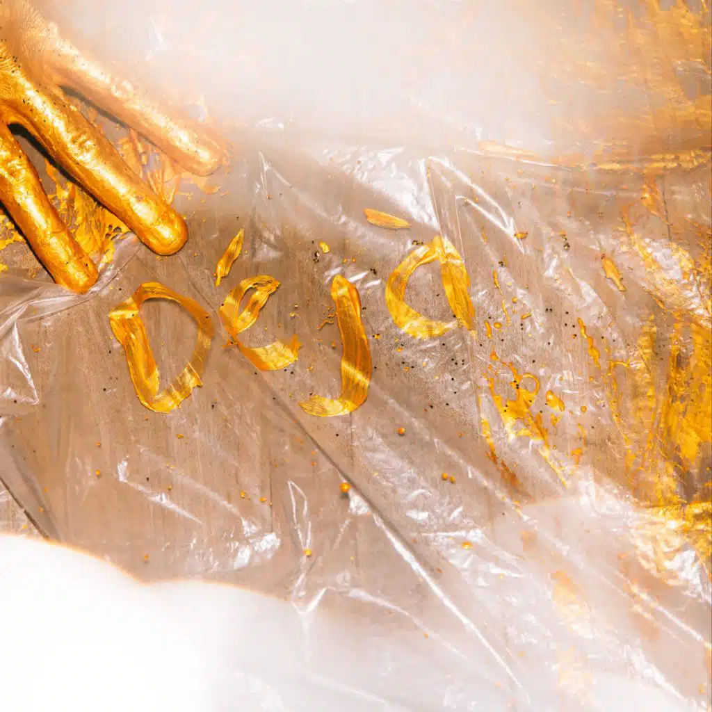 Latency (feat. Powfu)