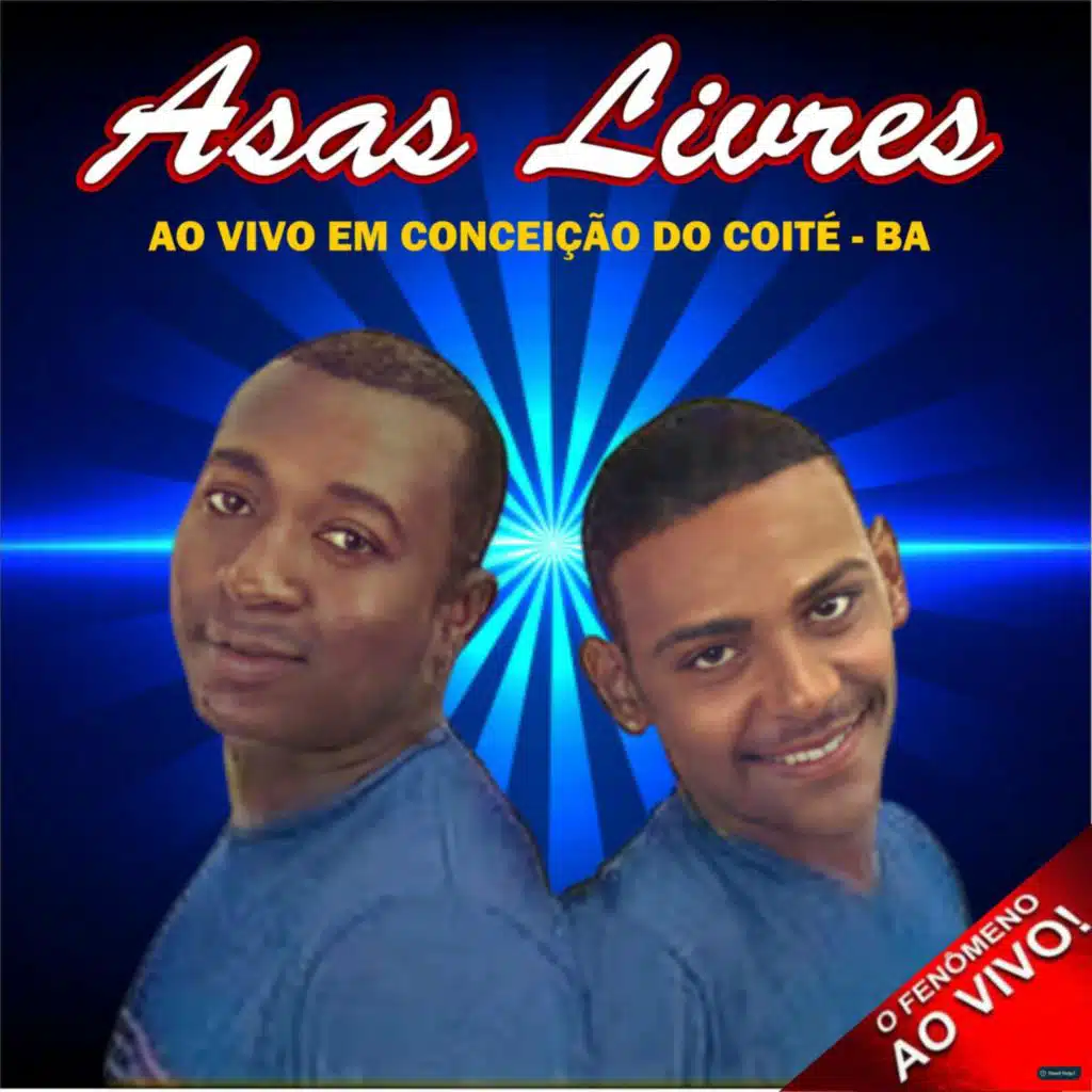 Solidão