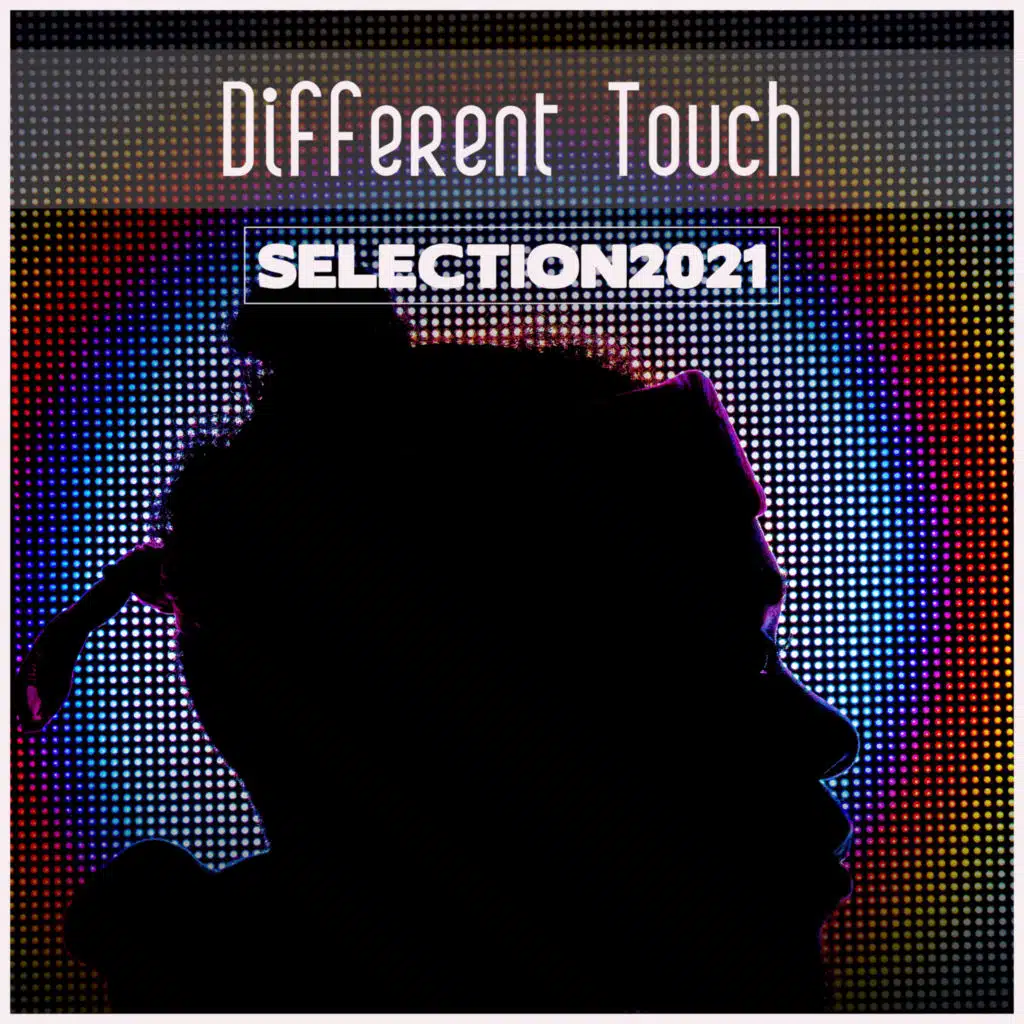 Tabula Rasa (Radio Vrs.)