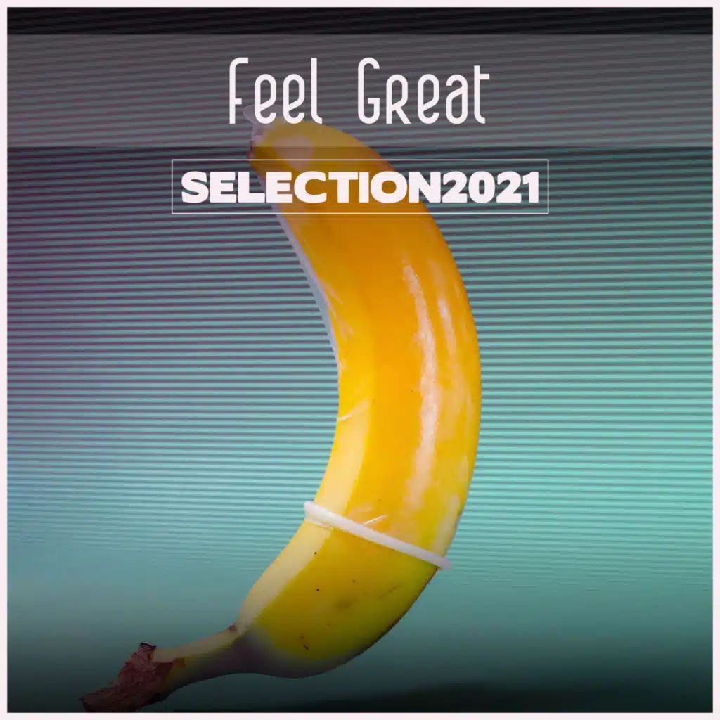 Republic (Radio Vrs.)