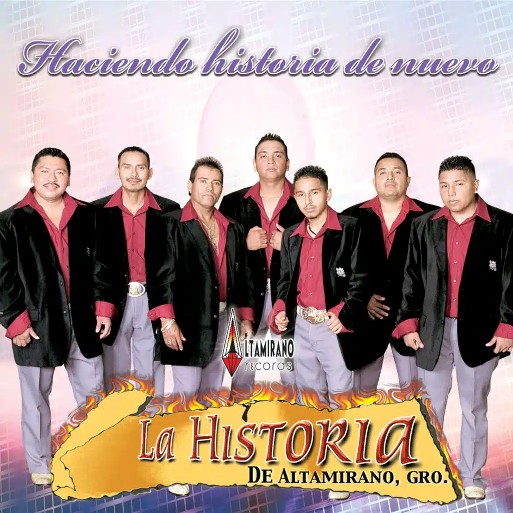 Despues De Tanto Tiempo