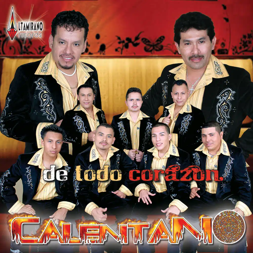 La Muerte Del Gavilan