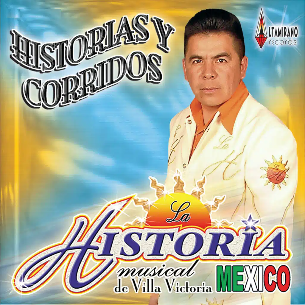Salvador Sanchez