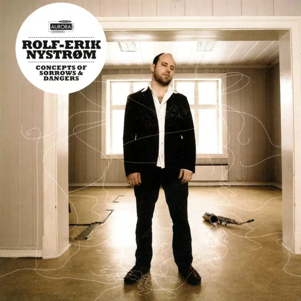 Concepts of Sorrows & Dangers