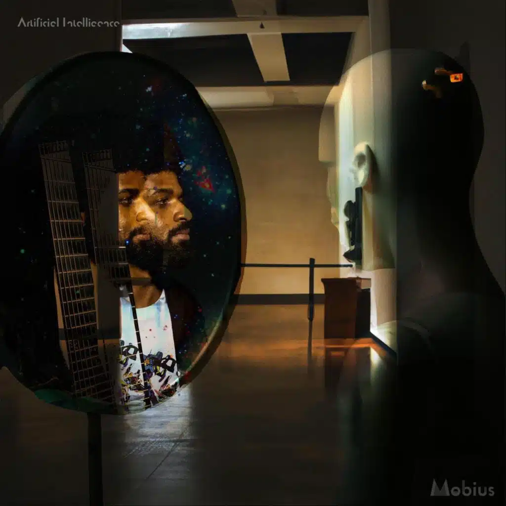 Artificial Intelligence