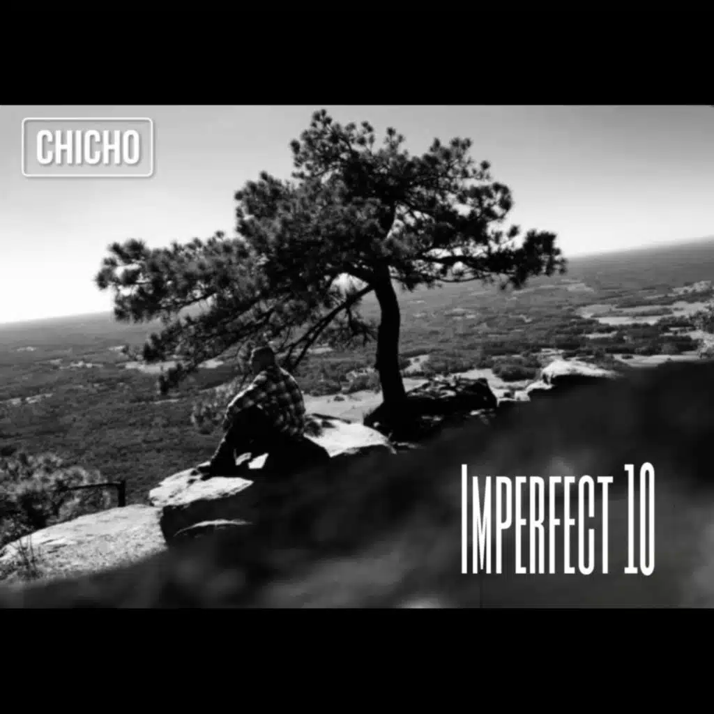 Imperfect 10