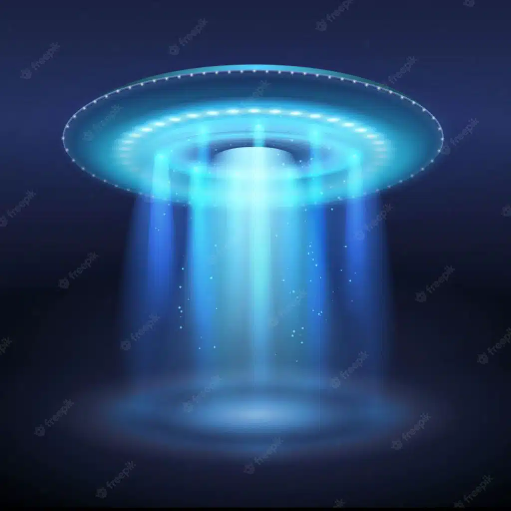UFO
