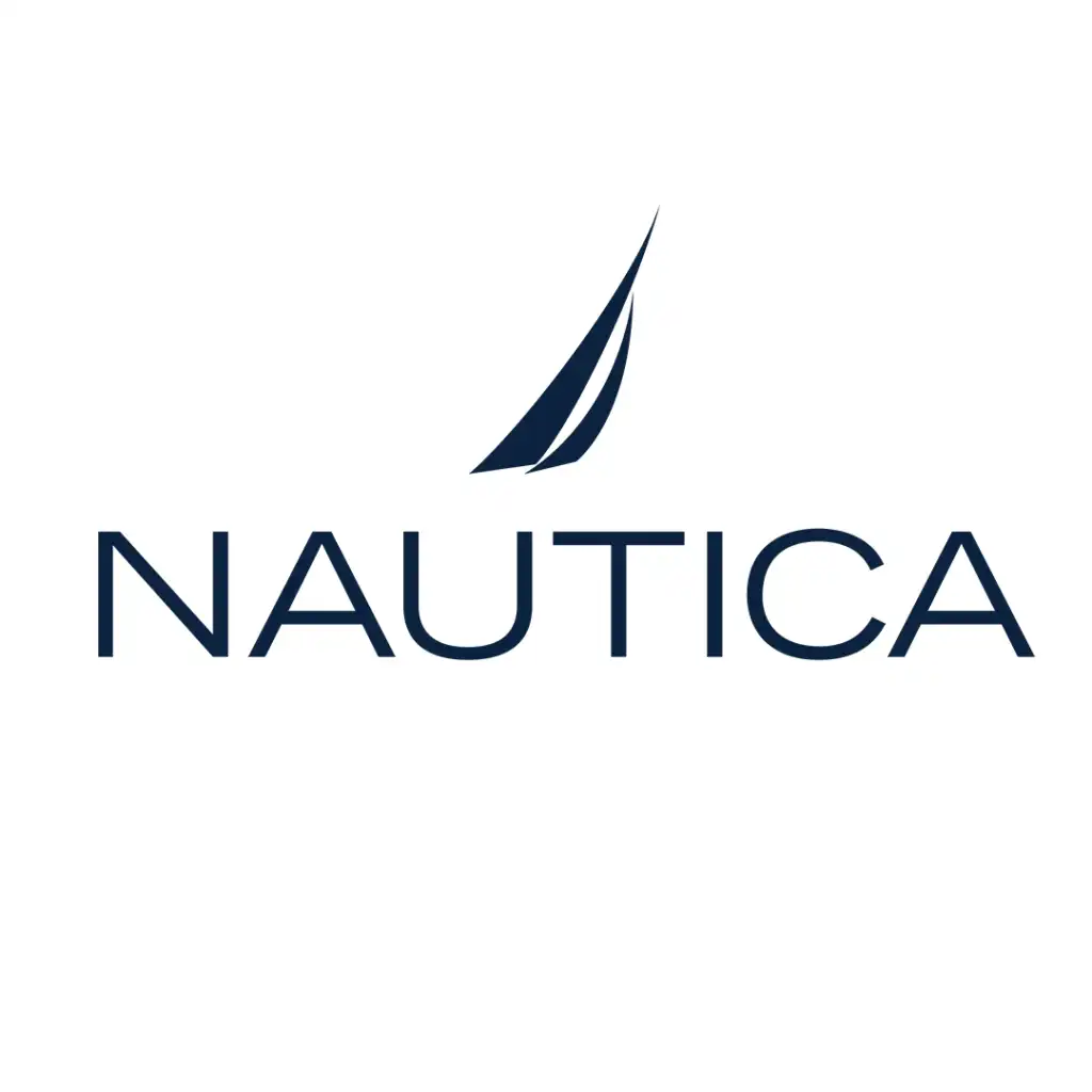 Naütica