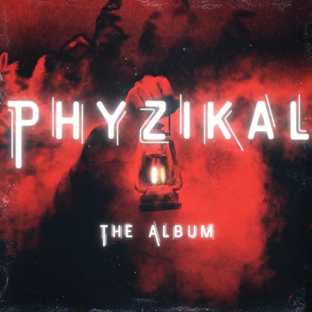 PHYZIKAL