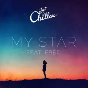 My Star (feat. Fréd)