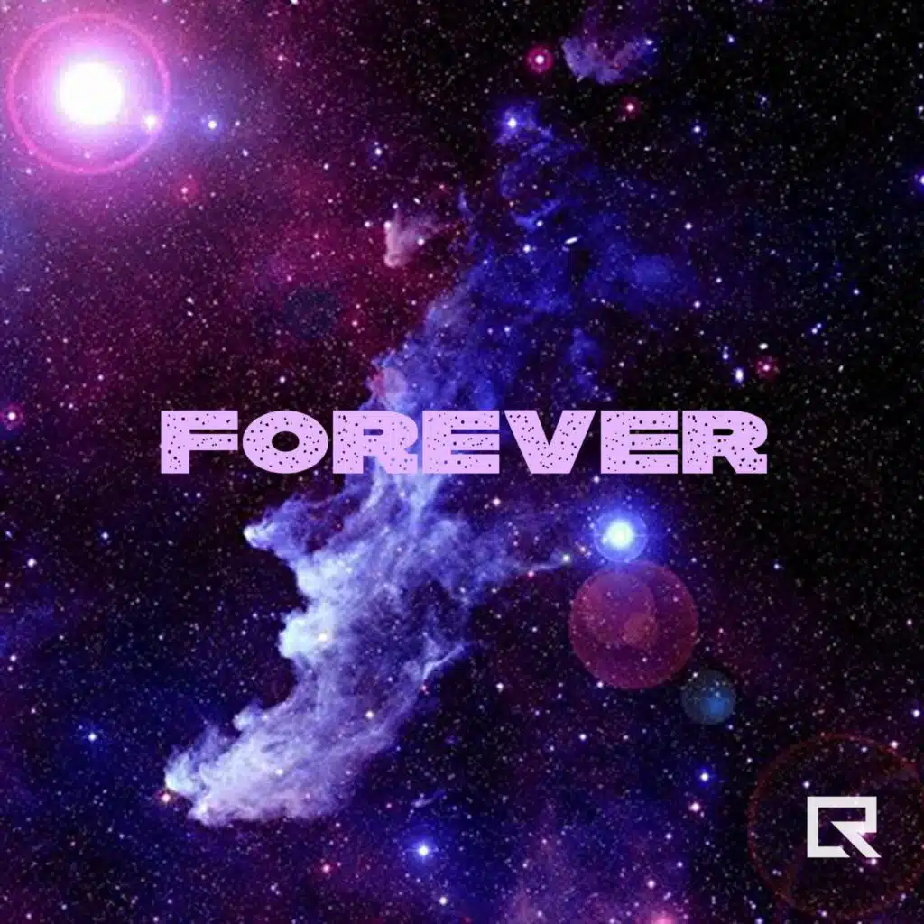 Forever