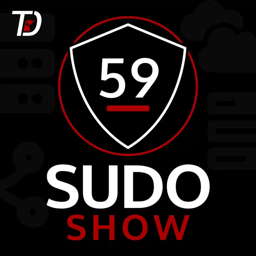 59: 2022 - Year In Review