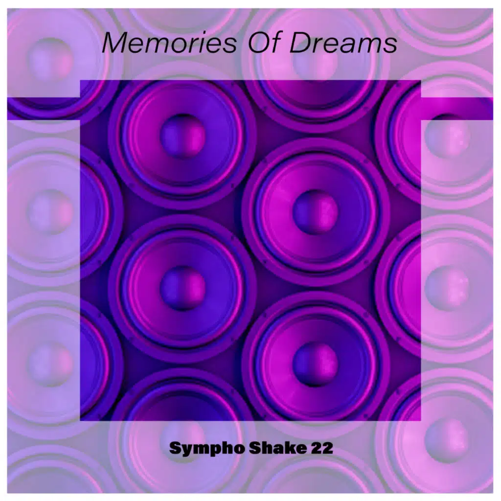 Chilled Soft (Edit Cut 60 Rev)