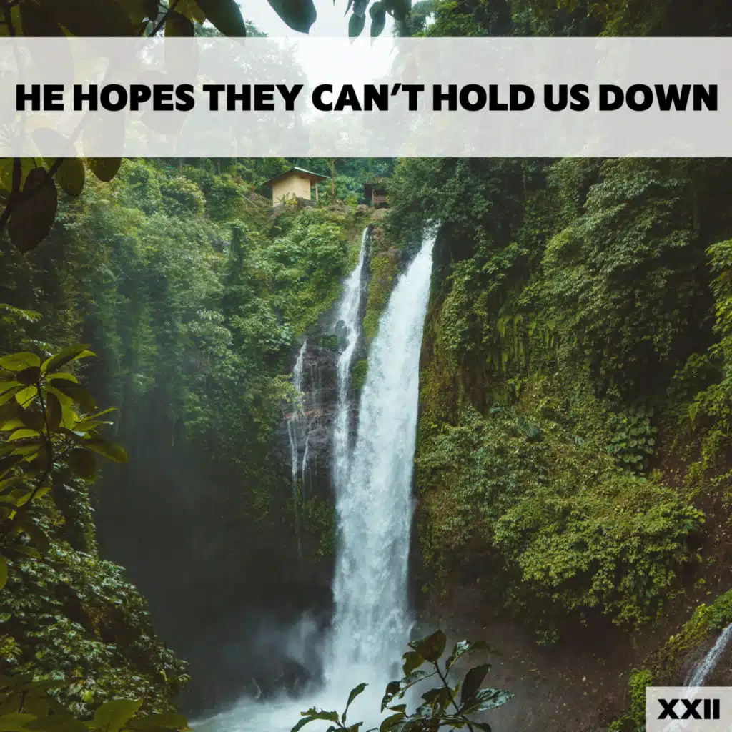 Universo Da Scoprire (Instrumental)