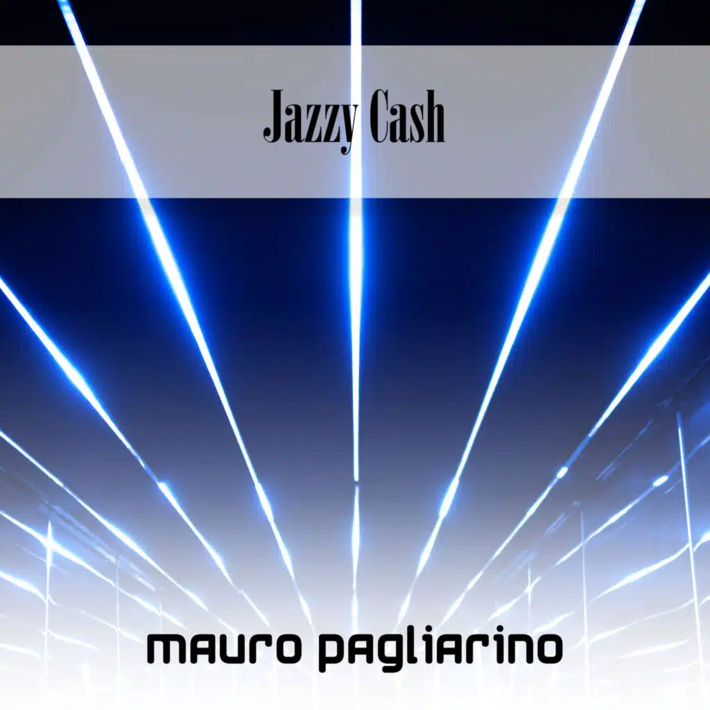 Prelude To A Kiss (Edit Cut)