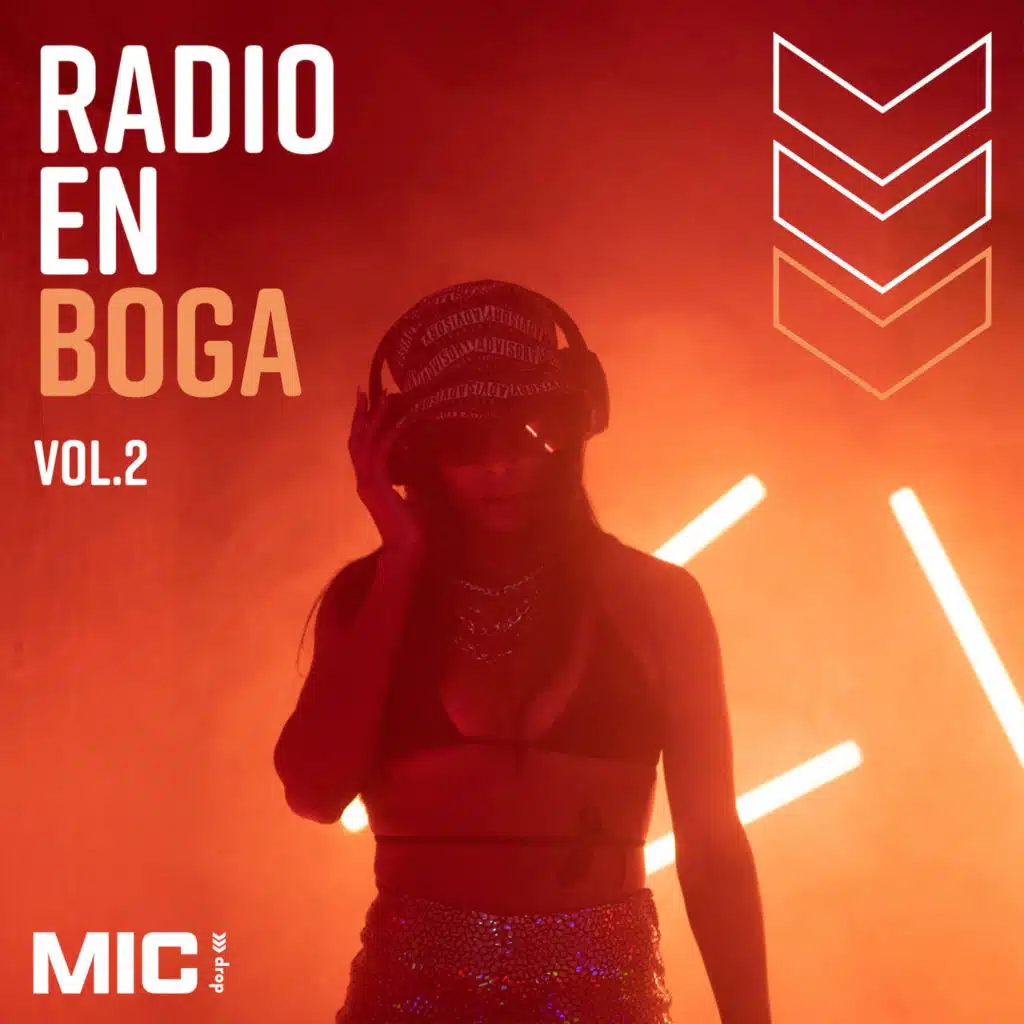 Poderosa