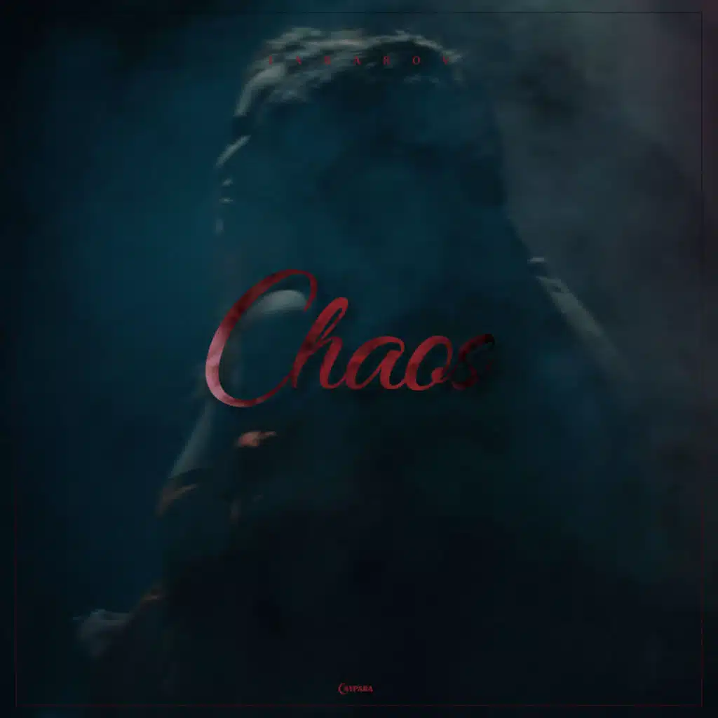 Chaos